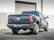 140753_vehicle.jpg