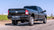 140851BC-2.jpg
