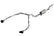 140859BC.jpg