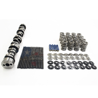Texas Speed TSP LS7 Cam Kit TSP-LS7Camkit