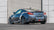 140909BC-vehicle.jpg