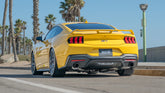 140961BC-vehicle.jpg