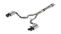 140963BC.jpg
