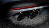 140963CFBA-2.jpg
