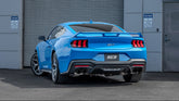 140963CFBA-vehicle.jpg