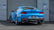 140963CFBA-vehicle.jpg