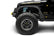 Trail Armor Delete Kit For Trail Armor Fender Delete Kit For 18-23 Jeep Wrangler 2/4 Door Bushwacker