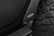 Trail Armor Delete Kit For Trail Armor Fender Delete Kit For 18-23 Jeep Wrangler 2/4 Door Bushwacker