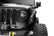 Trail Armor Delete Kit For Trail Armor Fender Delete Kit For 18-23 Jeep Wrangler 2/4 Door Bushwacker