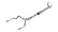 140999-main-1-large.jpg