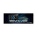 Revolver CTS3 1999.5-2001 Ford Powerstroke 7.3L Auto NVK4 Edge Products