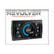 Revolver CTS3 1999.5-2001 Ford Powerstroke 7.3L Auto NVK4 Edge Products
