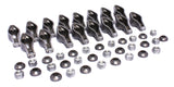 COMP Cams 429-460 and Chevrolet 396-454 Big Block 1411-16