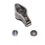 COMP Cams 429-460 and Chevrolet 396-454 Big Block 1411-1