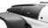 Black Trail Armor Hood Stone Guard For 07-18 Jeep Wrangler JK, Unlimited Bushwacker