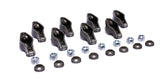 COMP Cams Magnum Roller 1.6 Ratio Rocker Arm Set of 8 for Chevrolet Small Block 3/8