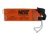 Replacement Bottle Heater Element Replacement Bottle Heater Element For P/N 16164& 1416912 Volt Dc Fits 10 And 15 Lbs. Bottles NOS