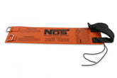 Replacement Bottle Heater Element Replacement Bottle Heater Element For P/N 16164& 1416912 Volt Dc Fits 10 And 15 Lbs. Bottles NOS