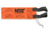 14164NOS_03.jpg
