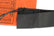 14164NOS_06.jpg