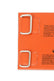 14164NOS_07.jpg