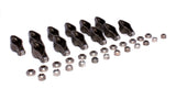 COMP Cams Magnum Roller 1.52 Ratio Rocker Arm Set for '88+ Chevrolet V6/SBC w/ 3/8