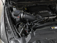 Load image into Gallery viewer, aFe AFE Momentum GT Pro 5R Intake System 14-16 Ram 2500 6.4L Hemi