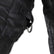 RaceQuip Nomex Multi Layer Fire Suit Jacket 91919929RQP