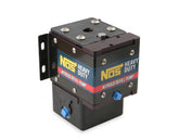 Nitrous REFI ll Station Transfer Pump Nitrous (N2O) REFI ll Station Transfer Pump Only NOS