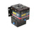 Nitrous REFI ll Station Transfer Pump Nitrous (N2O) REFI ll Station Transfer Pump Only NOS