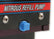 14253NOS_05.jpg