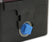14253NOS_06.jpg