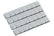Wheel Weights Self Adhesive Lead Free Wheel Weights Self Adhesive Lead Free Mr Gasket