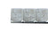 Wheel Weights Self Adhesive Lead Free Wheel Weights Self Adhesive Lead Free Mr Gasket
