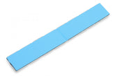 Wheel Weights Self Adhesive Lead Free Wheel Weights Self Adhesive Lead Free Mr Gasket