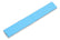 Wheel Weights Self Adhesive Lead Free Wheel Weights Self Adhesive Lead Free Mr Gasket