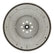 Exedy OE 2006-2006 Saab 9-2X H4 Flywheel