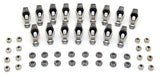 COMP Cams Magnum Roller 1.6 Ratio Rocker Arm Set for Ford 289-351W w/ 3/8
