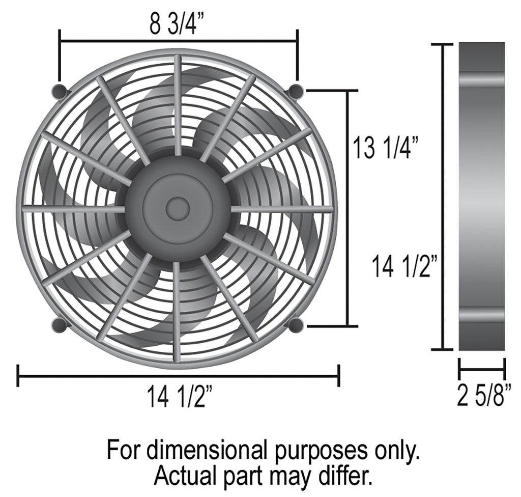 16214-Dimensions.jpg