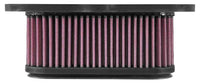 K&N 99-07 Suzuki GSX1300R Hayabusa Air Filter
