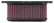K&N 99-07 Suzuki GSX1300R Hayabusa Air Filter