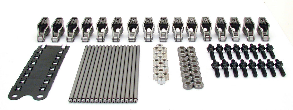 1441-KIT.jpg