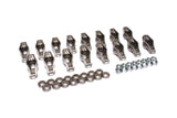 COMP Cams non-rail Ford 289-351W and Olds 260-455. 1442-16