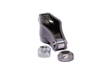 COMP Cams non-rail Ford 289-351W and Olds 260-455. 1442-1