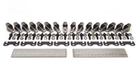 1442-KIT.jpg
