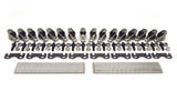 COMP Cams Magnum 1.6 Ratio Rocker and HE Pushrod Kit for Oldsmobile 455 1442-KIT