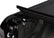 Pro X15 Tonneau Cover Black 2009-2018 (2019-2024 Classic) Ram 1500/2010-2025 2500/3500 6 Foot 4 Inch Bed without RamBox Truxedo