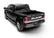 Pro X15 Tonneau Cover Black 2009-2018 (2019-2023 Classic) Ram 1500/2010-2025 2500/3500 8 Foot Bed without RamBox Truxedo