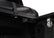 Pro X15 Tonneau Cover Black 2009-2018 (2019-2023 Classic) Ram 1500/2010-2025 2500/3500 8 Foot Bed without RamBox Truxedo