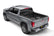 Pro X15 Tonneau Cover Black 2015-2022 Colorado/Canyon 5 Foot Bed without Sport Bar Truxedo